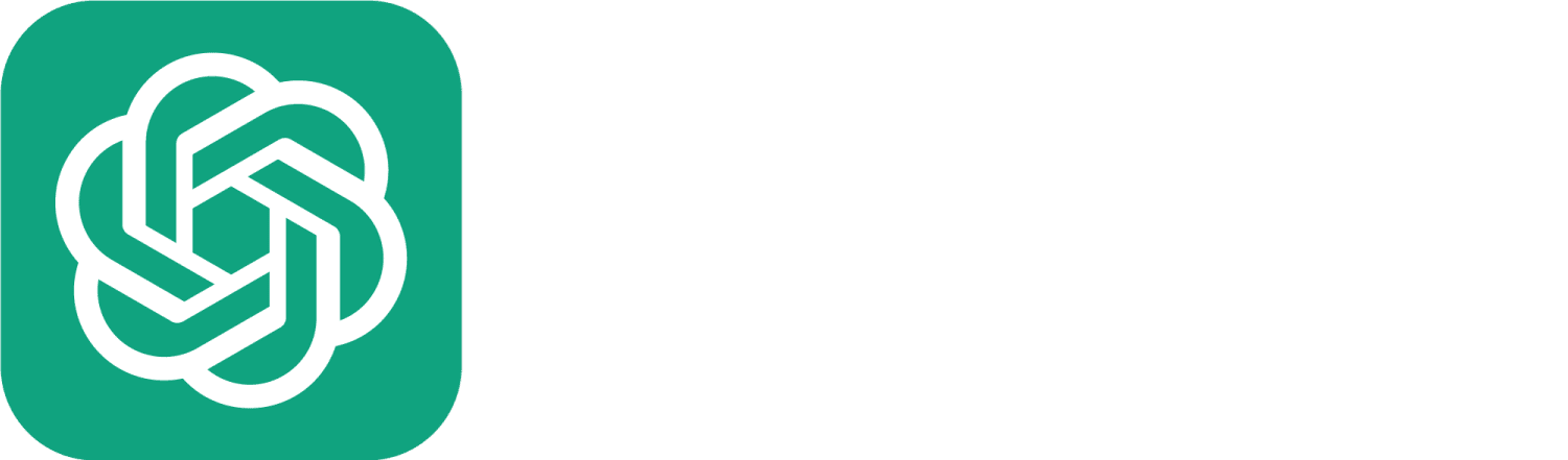 Chat GPT PNG