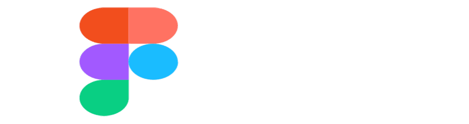 Figma F