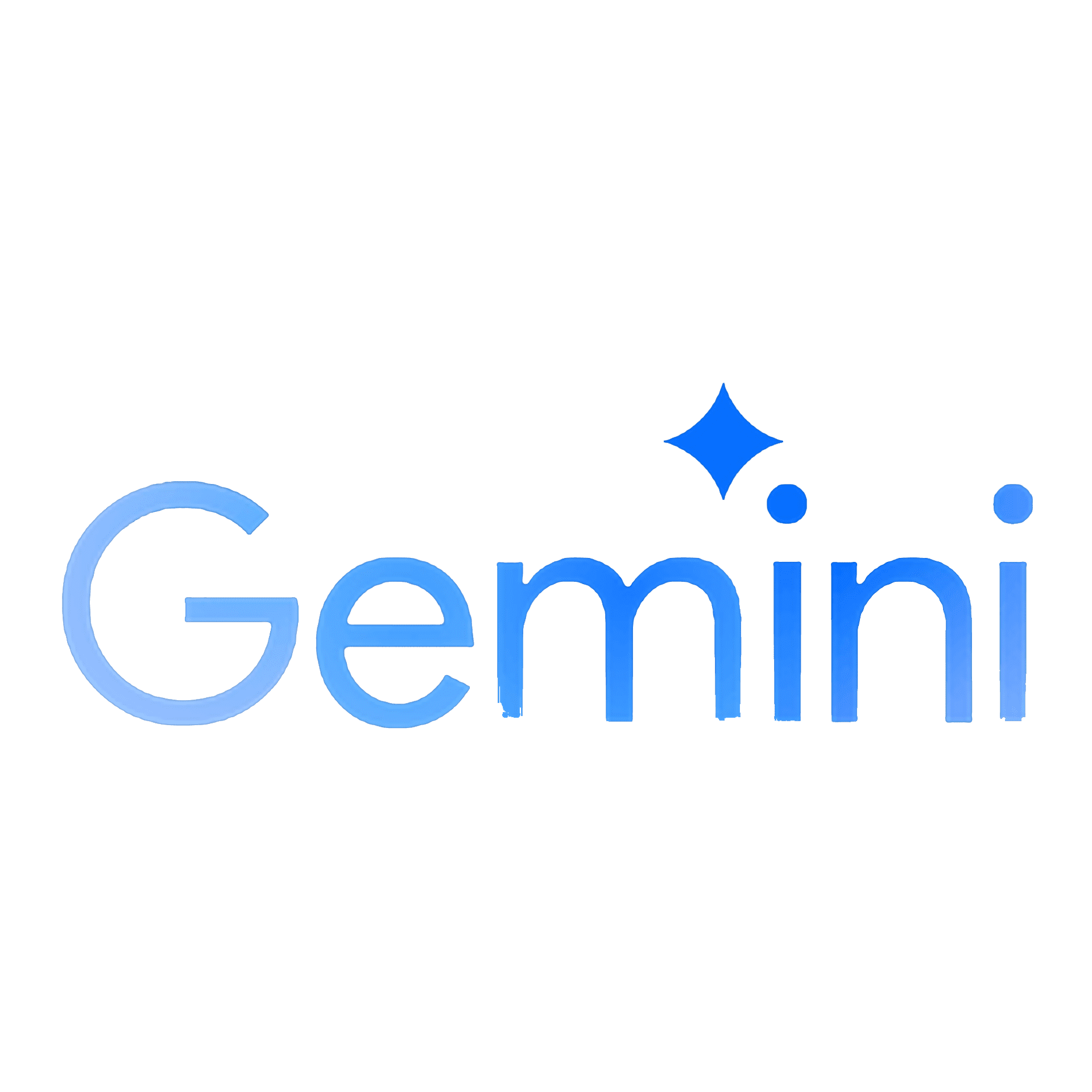 Gemini PNG