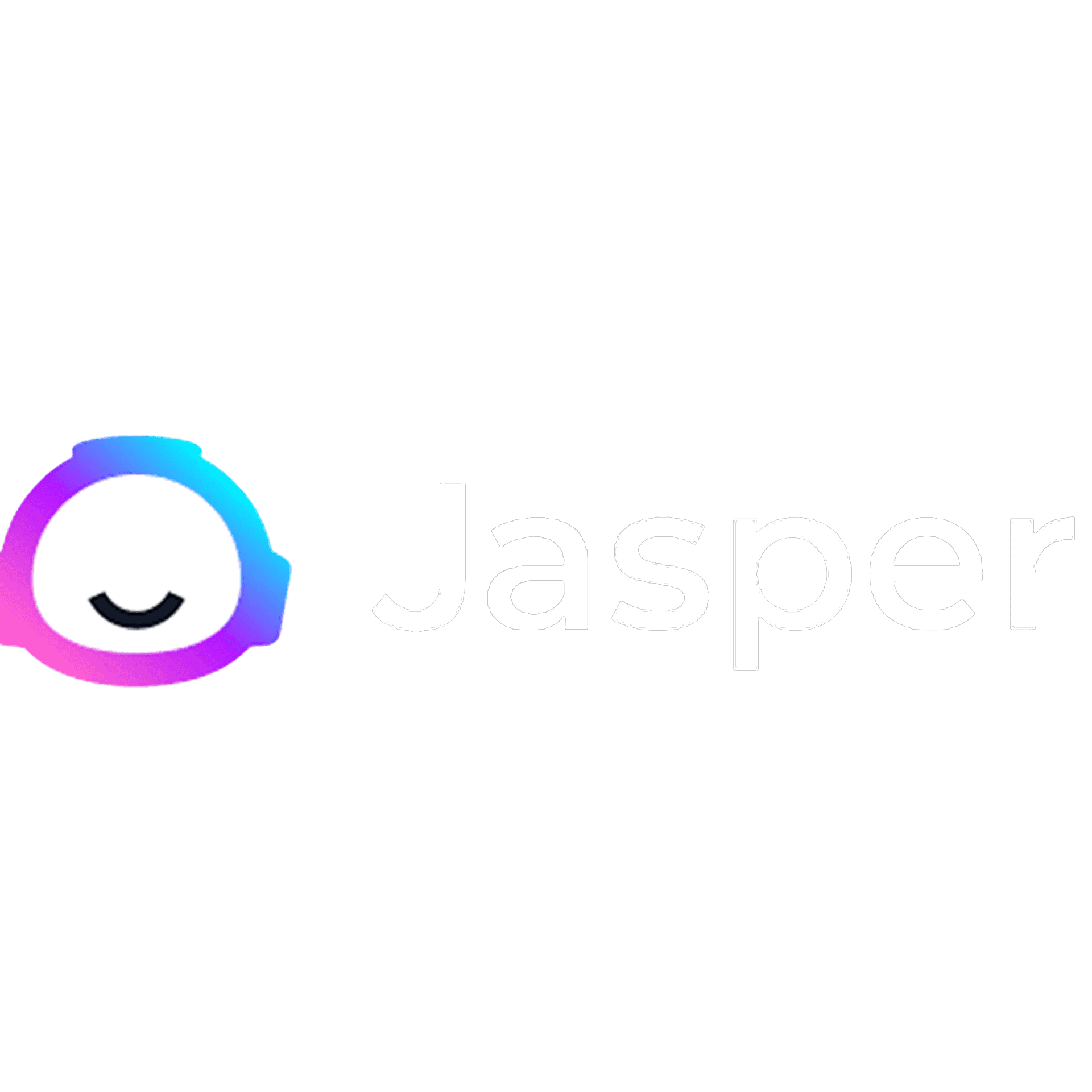 Jasper png