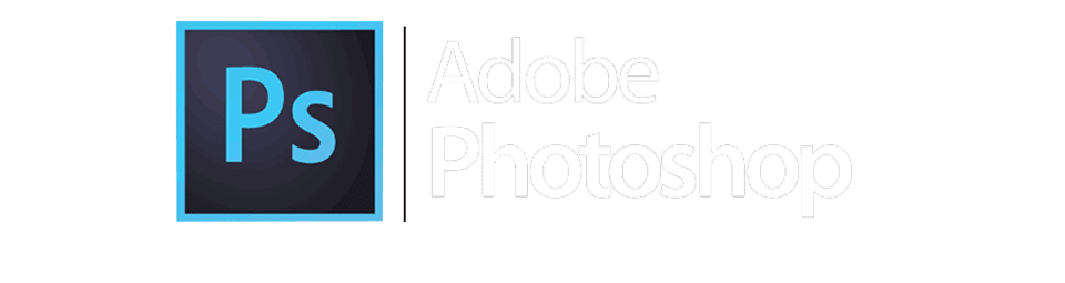 Photoshop F