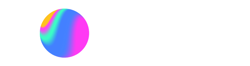 Spline F