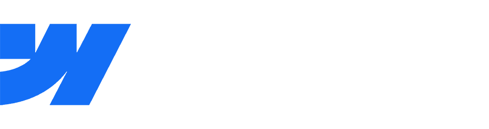 Webflow F