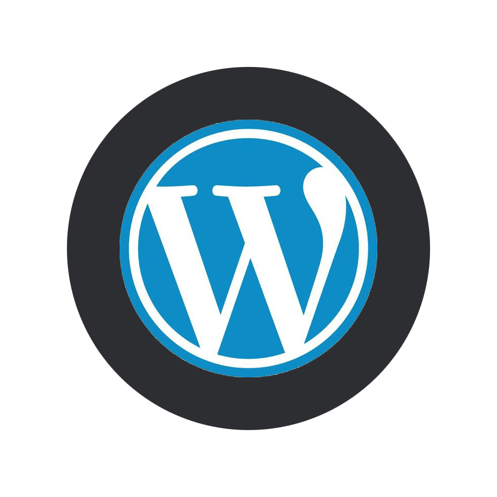 Wordpress Real